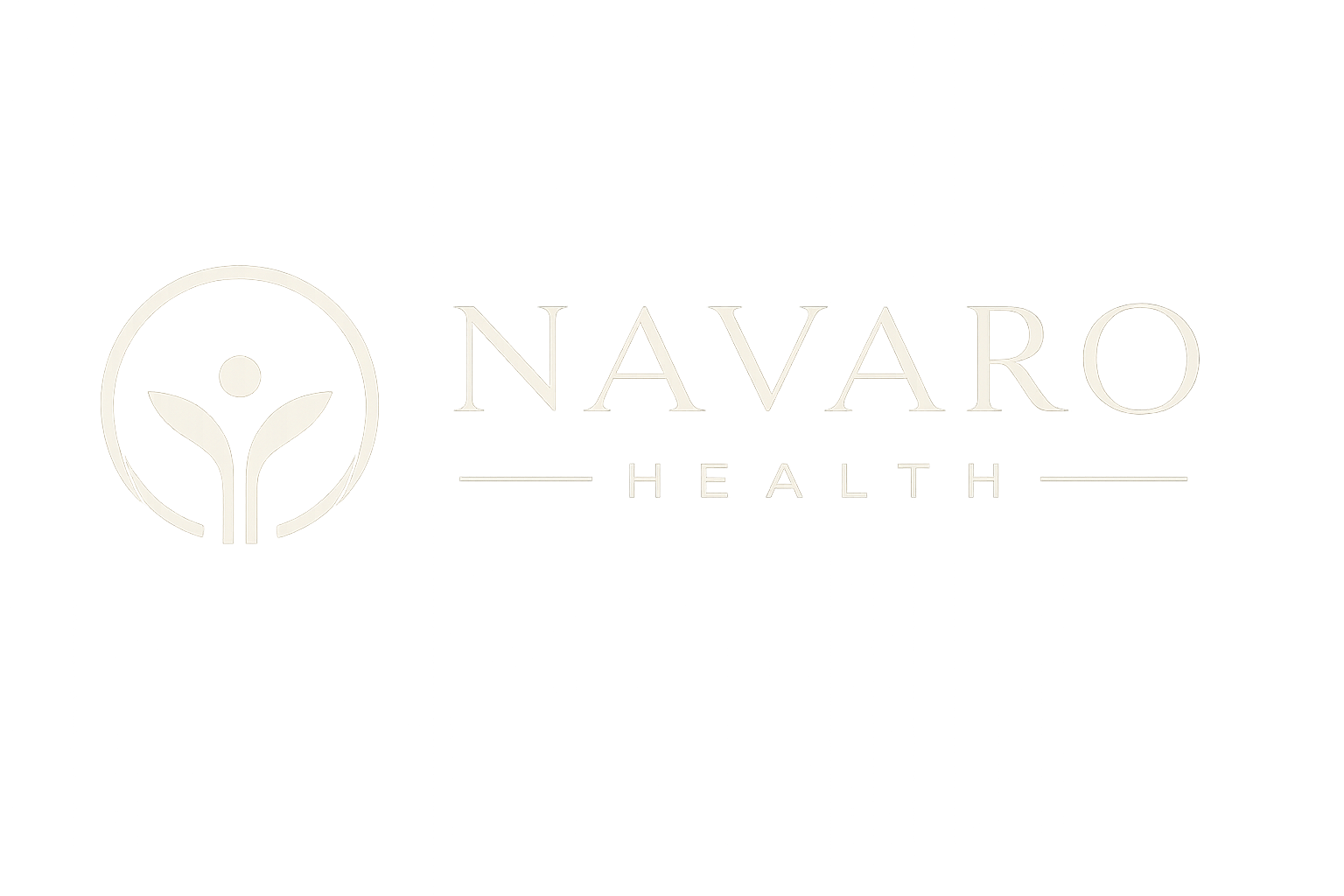 Navaro Health