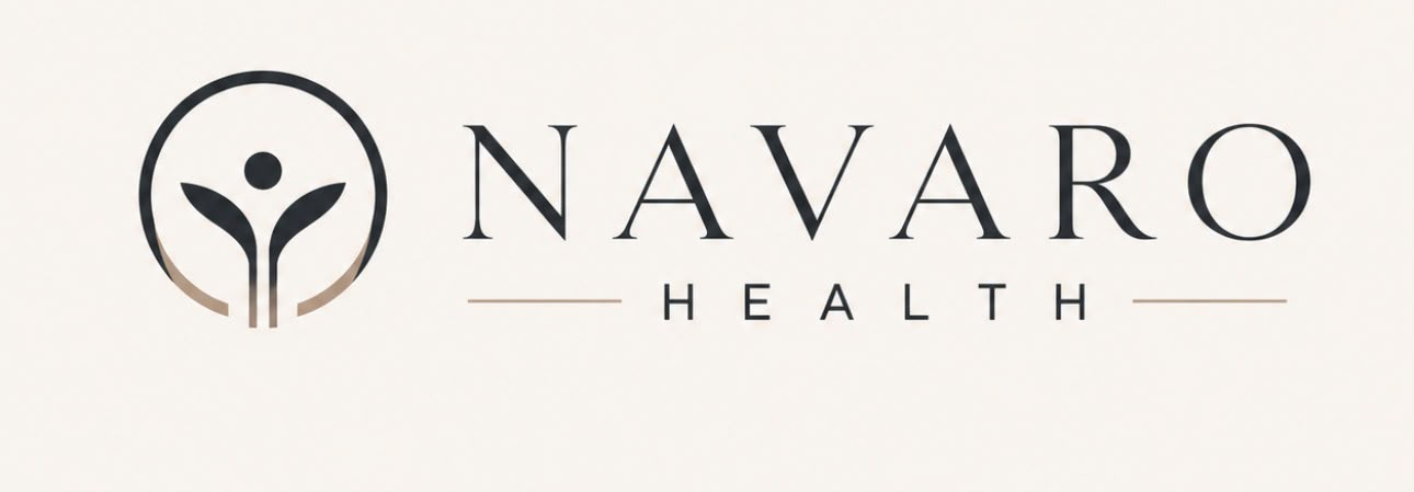 Navaro Health
