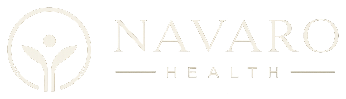 Navaro Health