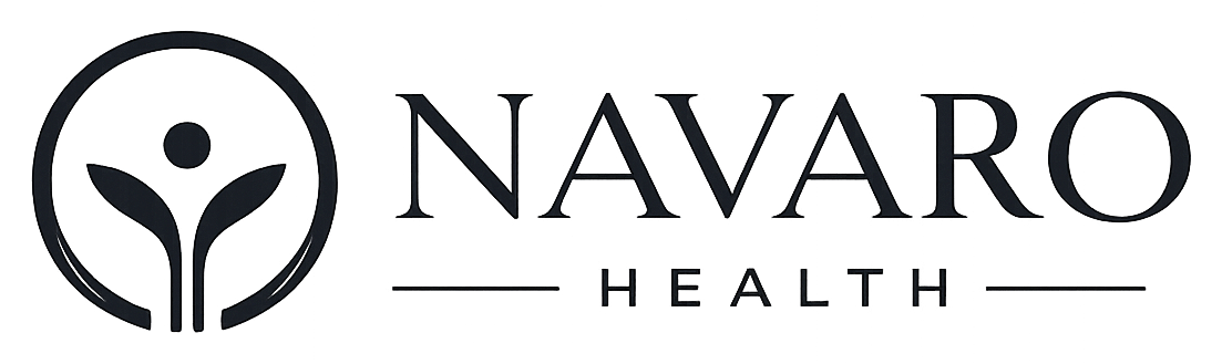 Navaro Health